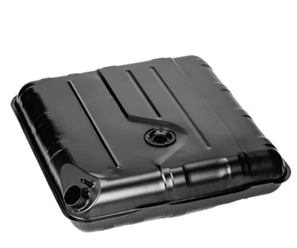 Fuel Tank for 1953-1954 Chrysler DeSoto Dodge Plymouth | Fuel