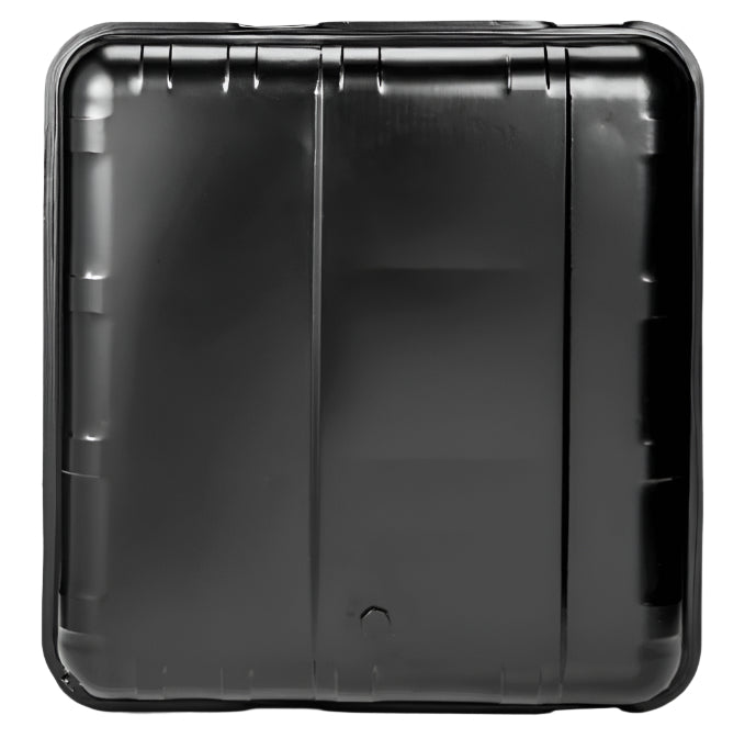 Fuel Tank - Except Wagons