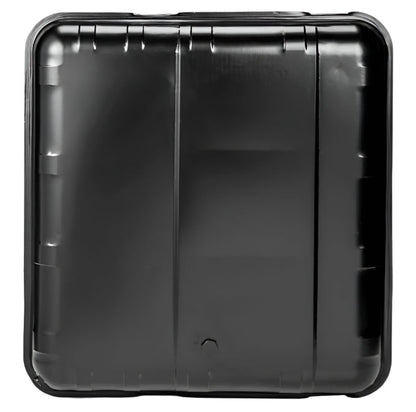 Fuel Tank - Except Wagons