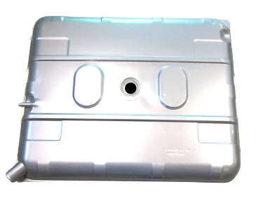 Fuel Tank - 20 Gallon for 1955-1956 DeSoto & Chrysler | Fuel