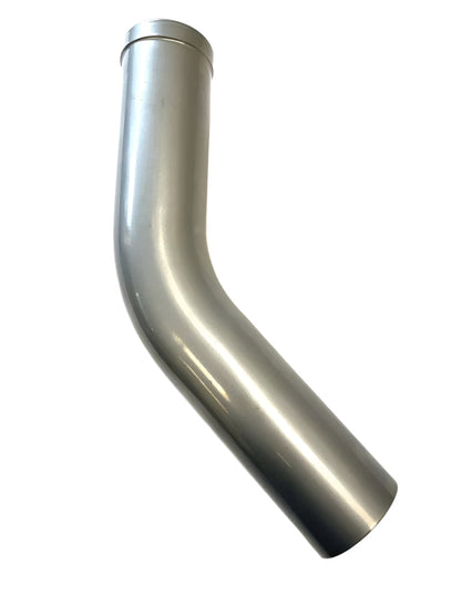 Fuel Tank Filler Tube for 1940 - 1948 Mopar Cars | Fuel