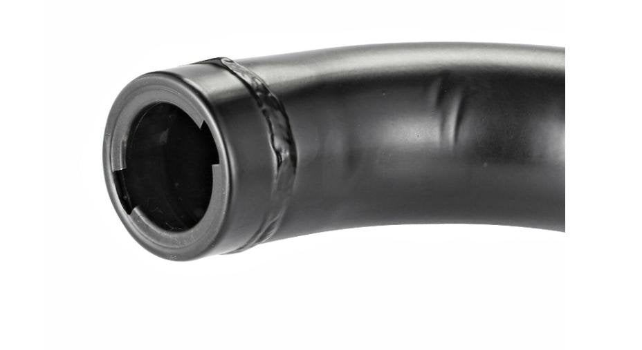 Fuel Tank Filler Tube - For 1949-1952 Sedans