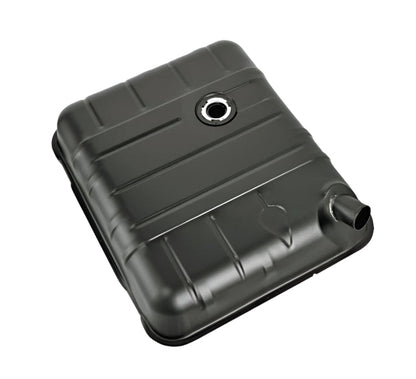 Fuel Tank for 1949-1952 Chrysler DeSoto Dodge Plymouth | Fuel