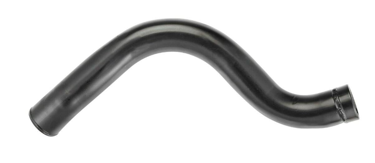 Fuel Tank Filler Tube | 1949-1952 Mopar Cars Coupes