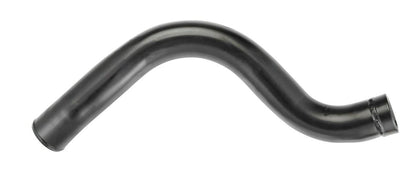 Fuel Tank Filler Tube | 1949-1952 Mopar Cars Coupes