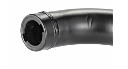 Fuel Tank Filler Tube - For 1949-1952 Coupes