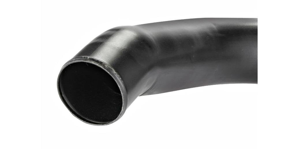 Fuel Tank Filler Tube - For 1949-1952 Coupes