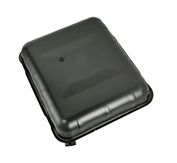 Fuel Tank - Except Wagons