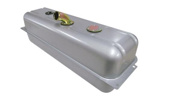 Fuel Tank for 1939 - 1947 Dodge Trucks | Fuel