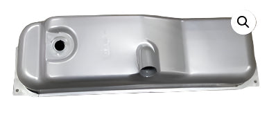 Fuel Tank for 1948-1952 Dodge Trucks | Fuel