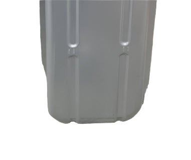 Fuel Tank - For 1948-1952 Trucks