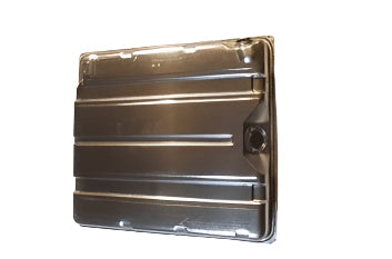 Fuel Tank for 1957-1959 Chrysler DeSoto Dodge Plymouth | Fuel