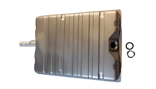 Fuel Tank for 1960-1961 DeSoto, Dodge & Plymouth | Fuel