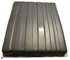 Fuel Tank for 1962-1963 Dodge & Plymouth B-Body | Fuel