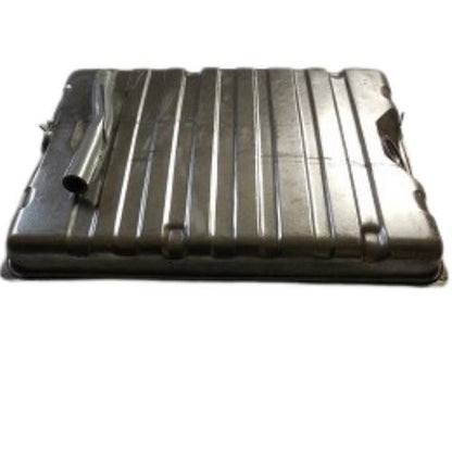 Fuel Tank for 1960-1963 Chrysler Imperial | Fuel