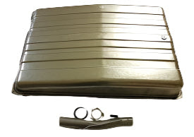 Fuel Tank - 1960-1963 Imperial
