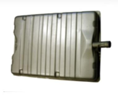 Fuel Tank for 1960 Chrysler 300, New Yorker & Windsor | Fuel