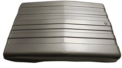 Fuel Tank | 1963-1964 Chrysler Dodge 880 1964-1966 Imperial