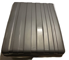 Fuel Tank for 1964-1965 Dodge & Plymouth B-Body | Fuel