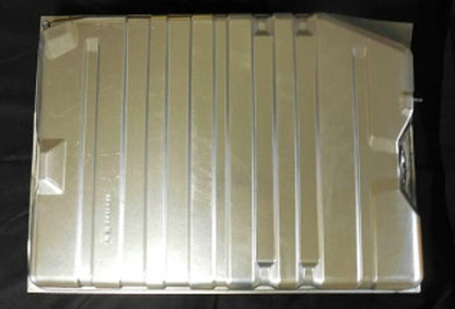 Fuel Tank for 1965 Plymouth Fury | Fuel