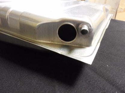 Fuel Tank - For 1965 Plymouth Fury Except Wagons