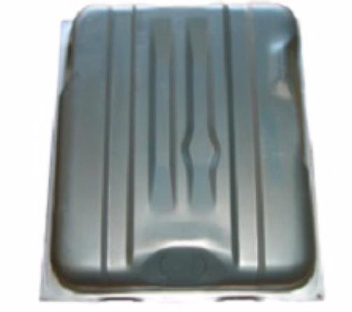 Fuel Tank for 1970 Dodge Challenger | Fuel