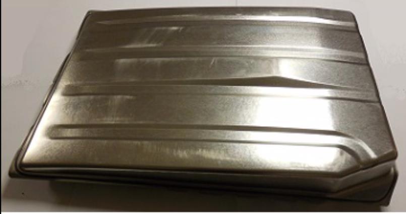 Fuel Tank for 1971-1973 Chrysler Dodge Plymouth C-Body | Fuel