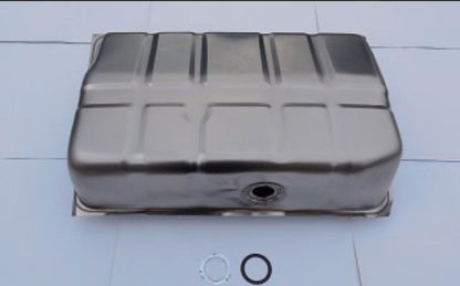 Fuel Tank for 1972-1976 Dart, Valiant, Duster & Demon | Fuel