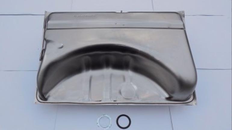 Fuel Tank - For 1972-1976 Dart, Valiant, Duster, Demon