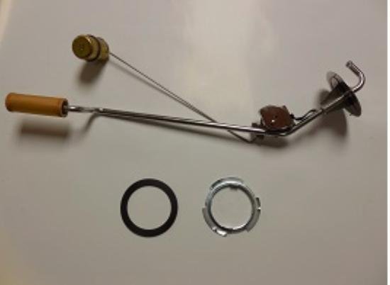 Fuel Tank Sending Unit for 1961-1971 Dodge Trucks | Fuel
