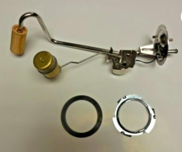 Fuel Tank Sending Unit | 1962-1965 Plymouth Dodge B-Body
