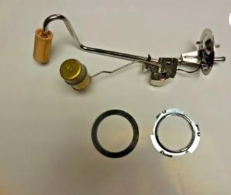 Fuel Tank Sending Unit | 1962-1965 Dodge Plymouth B-Body