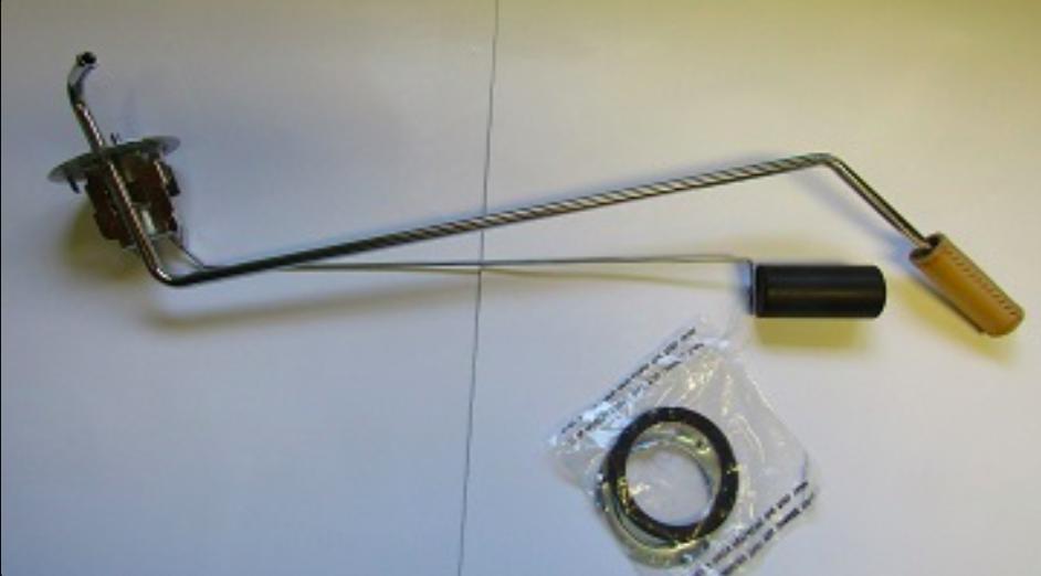 Fuel Tank Sending Unit | 1962-1965 Dodge Plymouth B-Body