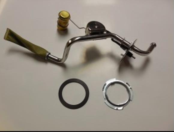 Fuel Tank Sending Unit for 1963-1976 Dart Valiant Duster | Fuel