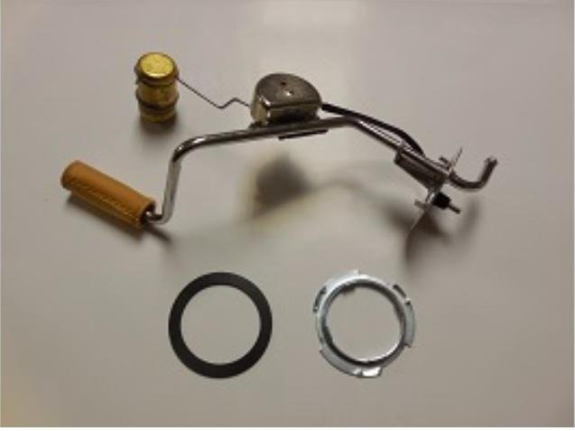Fuel Tank Sending Unit | 1963-1976 Dart Valiant Duster Barracuda