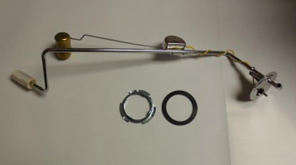 Fuel Tank Sending Unit | 1965-1973 Dodge Plymouth Chrysler