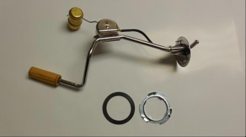 Fuel Tank Sending Unit | 1967-1973 Dodge Plymouth Chrysler
