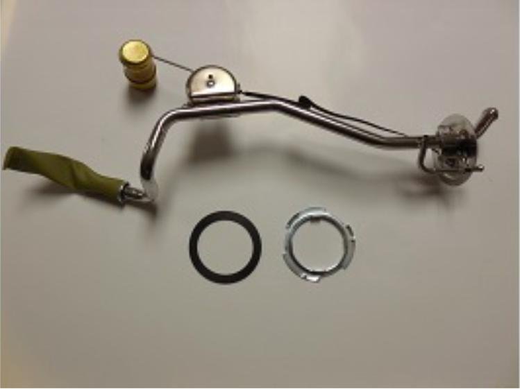 Fuel Tank Sending Unit | 1968-1970 Dodge Plymouth B-Body