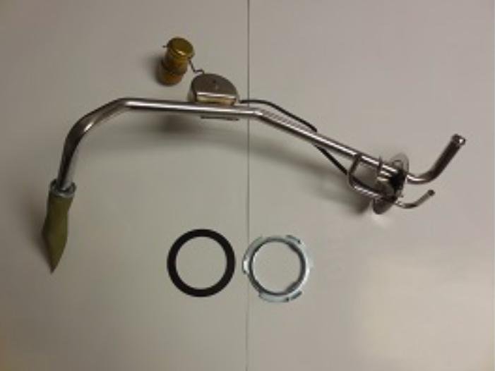 Fuel Tank Sending Unit for 1970-1974 Challenger & 'Cuda | Fuel