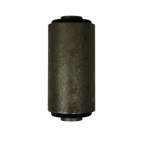 Rear Leaf Spring Silent Block Bushing | 1955-1959 Mopar Cars
