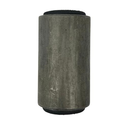 Rear Leaf Spring Silent Block Bushing | 1954-1962 Mopar Cars