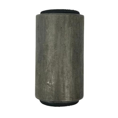 Rear Leaf Spring Silent Block Bushing | 1954-1962 Mopar Cars