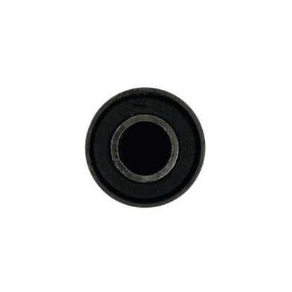 Front of Rear Leaf Spring Silent Block