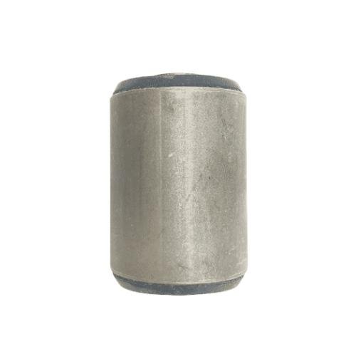 Rear Leaf Spring Silent Block Bushing | 1960-1962 Mopar Cars