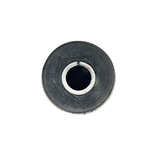 Front of Rear Leaf Spring Silent Block