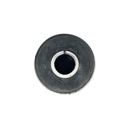Front of Rear Leaf Spring Silent Block