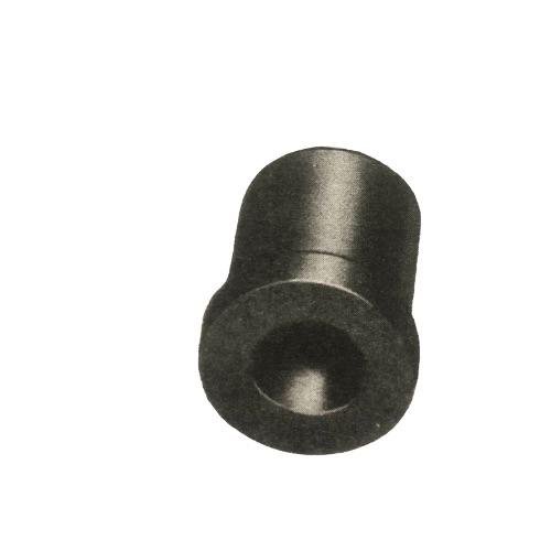 Rubber Shackle Bushing for 1940-1952 Mopar Cars | Springs