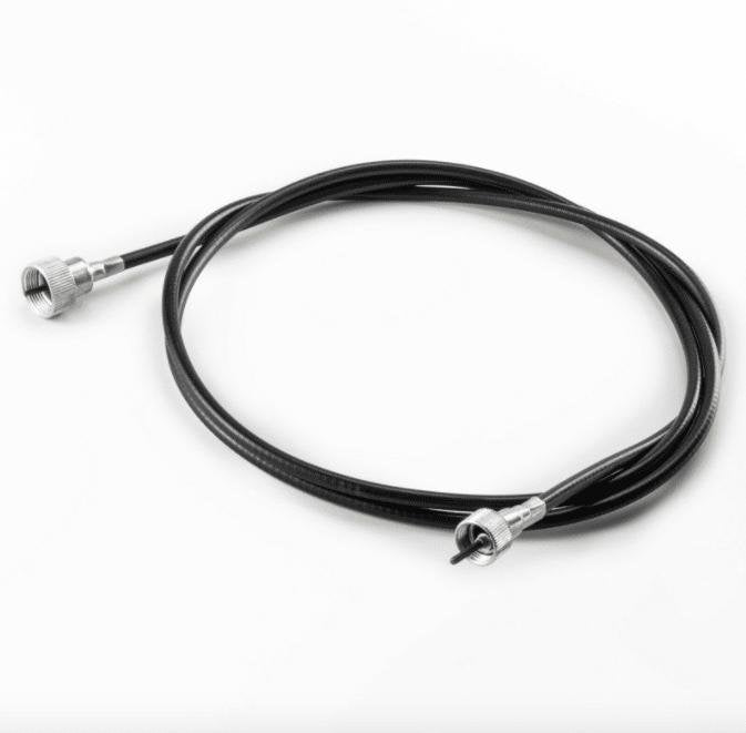 Speedometer Cable | 1940-1958 Mopar Cars
