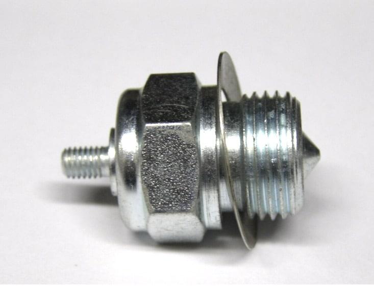 Neutral Safety Switch for 1955-1956 Mopar Cars | Transmission