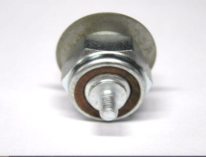 Neutral Safety Switch - Automatic Transmissions